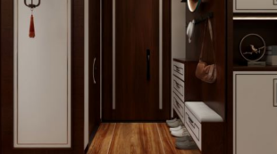 Керамогранит Krea Ceramica матовый (60х120) арт. A12F096